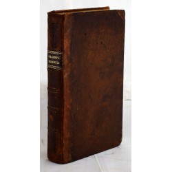 The Pilgrim's Progress From this World to That Which is to Come: Delivered Under the Similitude of a Dream